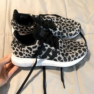 Adidas Run Swift sz 7.5